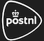 PostNL